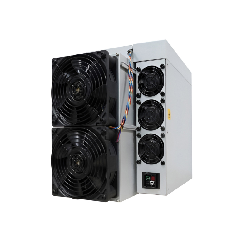 Bitmain Antminer L9 16GH/s
