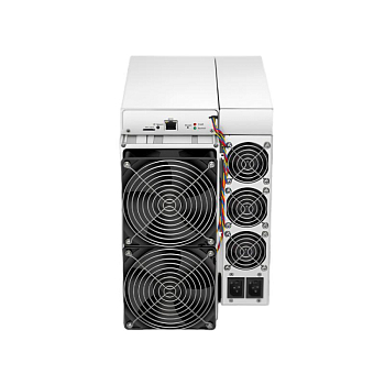 Antminer S19K Pro