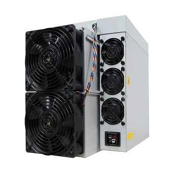 Antminer Ks5 Pro