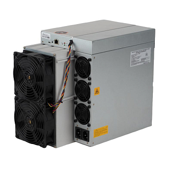 Antminer S19 XP 141T