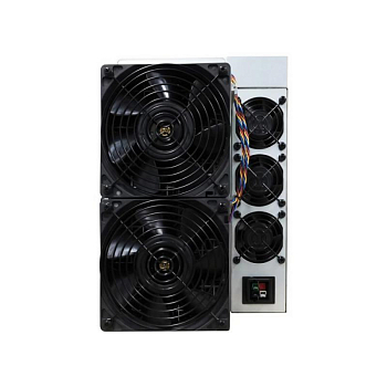 Antminer S21 200T