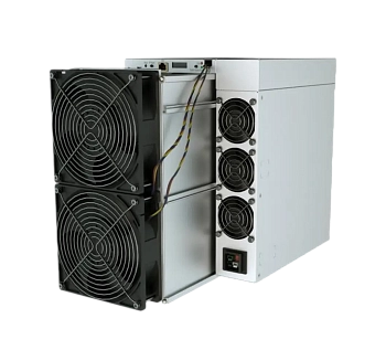 Antminer S21 XP 270T